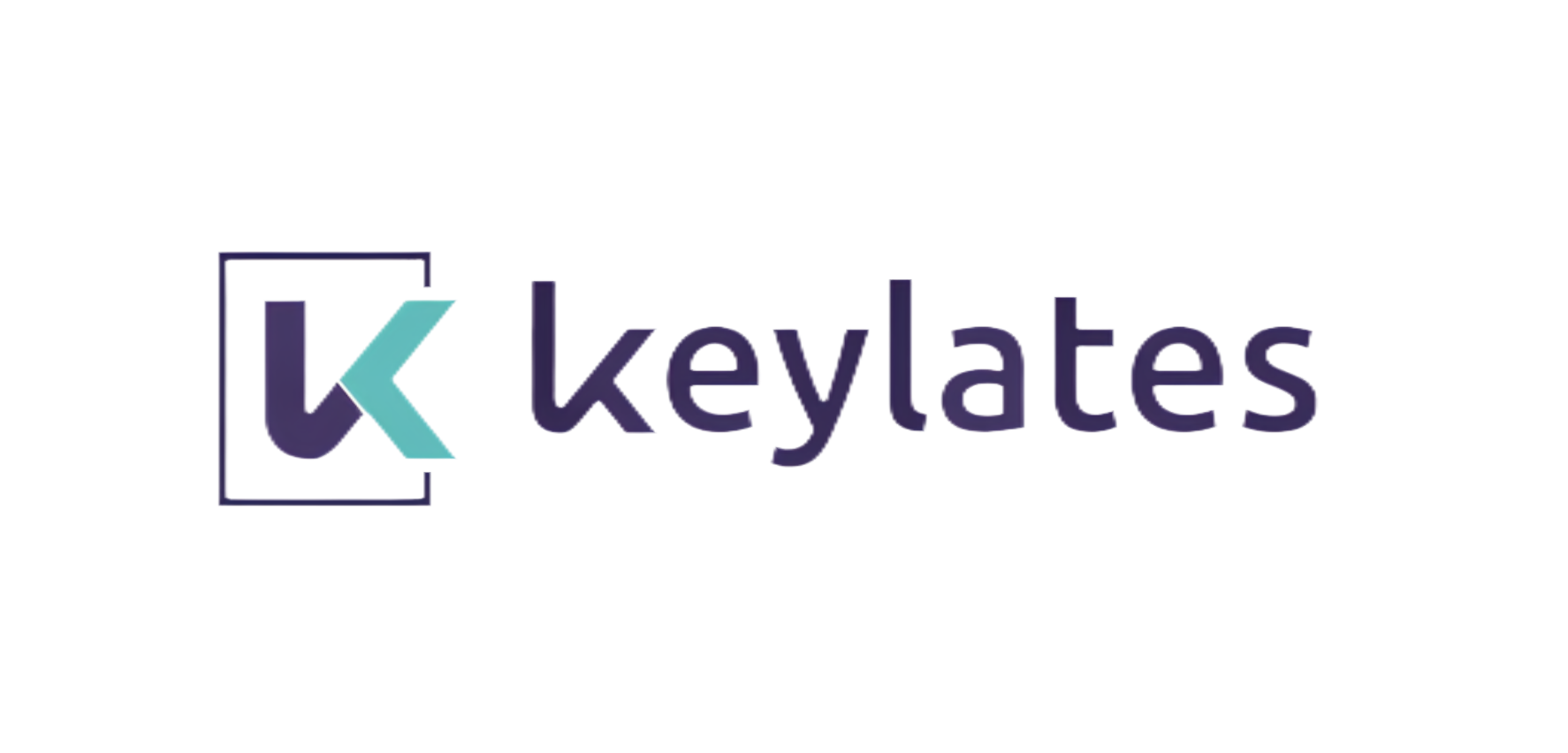 keylates.com