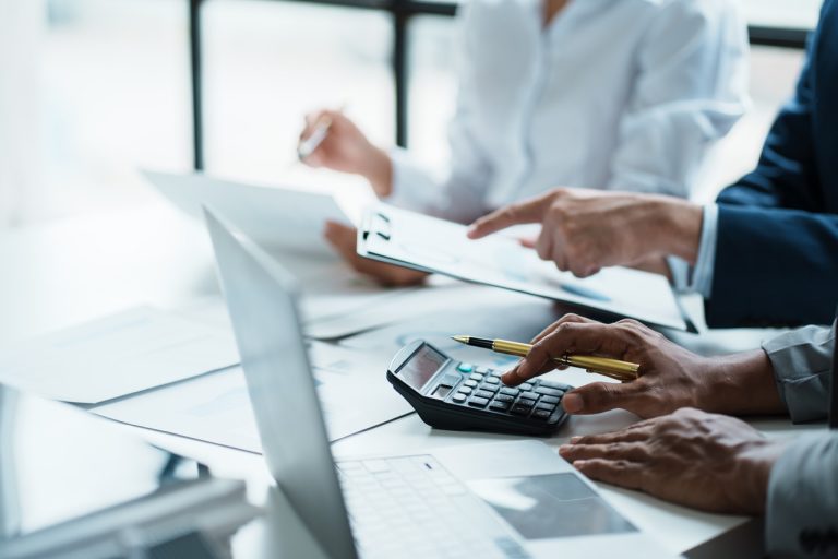 Elaboración y adaptación de documentación